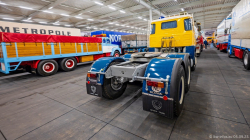 20250905-Metropole-Druten-00550